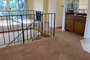 11427 Tampa Ave, Porter Ranch, CA 91326 - Photo 17