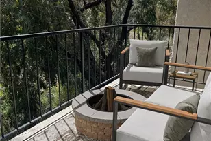 11427 Tampa Ave, Porter Ranch, CA 91326 - Photo 13