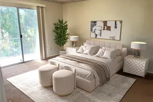 11427 Tampa Ave, Porter Ranch, CA 91326 - Photo 11