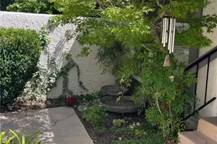 11427 Tampa Ave, Porter Ranch, CA 91326 - Photo 3