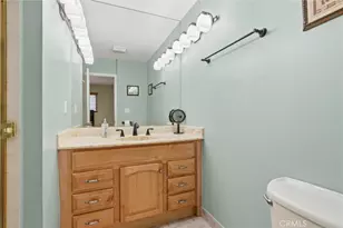 16425 Napa, North Hills, CA 91343 - Photo 25