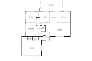 16425 Napa, North Hills, CA 91343 - Photo 31