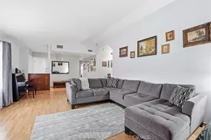 16425 Napa, North Hills, CA 91343 - Photo 9