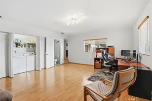 16425 Napa, North Hills, CA 91343 - Photo 19