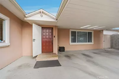 16425 Napa, North Hills, CA 91343 - Photo 5