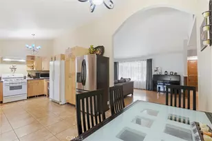 16425 Napa, North Hills, CA 91343 - Photo 11