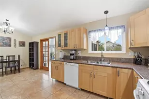 16425 Napa, North Hills, CA 91343 - Photo 15