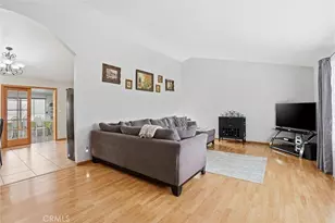 16425 Napa, North Hills, CA 91343 - Photo 7