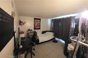 39549 Armfield, Palmdale, CA 93551 - Photo 3