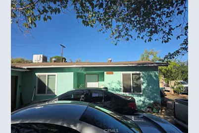 39549 Armfield, Palmdale, CA 93551 - Photo 1