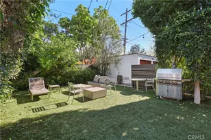 822 824 N Stanley, Los Angeles, CA 90046 - Photo 41
