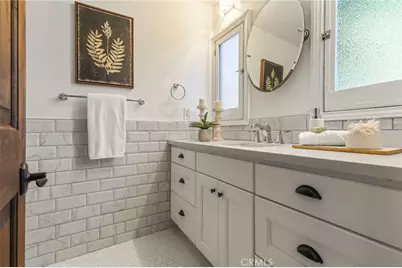 822 824 N Stanley, Los Angeles, CA 90046 - Photo 29