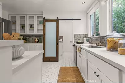 822 824 N Stanley, Los Angeles, CA 90046 - Photo 17