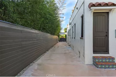 822 824 N Stanley, Los Angeles, CA 90046 - Photo 47