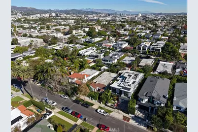 822 824 N Stanley, Los Angeles, CA 90046 - Photo 57