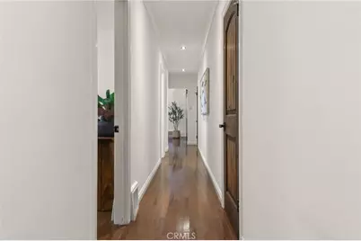 822 824 N Stanley, Los Angeles, CA 90046 - Photo 31