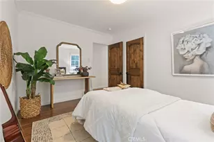 822 824 N Stanley, Los Angeles, CA 90046 - Photo 33