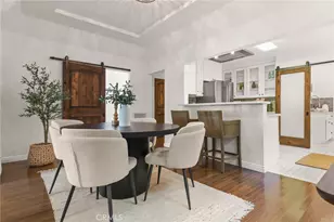 822 824 N Stanley, Los Angeles, CA 90046 - Photo 13