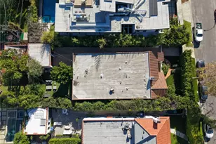 822 824 N Stanley, Los Angeles, CA 90046 - Photo 65