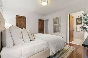 822 824 N Stanley, Los Angeles, CA 90046 - Photo 25