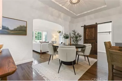 822 824 N Stanley, Los Angeles, CA 90046 - Photo 15