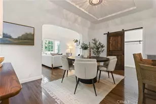 822 824 N Stanley, Los Angeles, CA 90046 - Photo 15