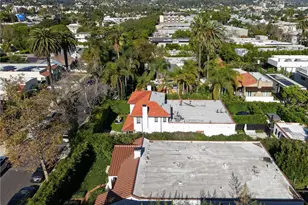 822 824 N Stanley, Los Angeles, CA 90046 - Photo 51