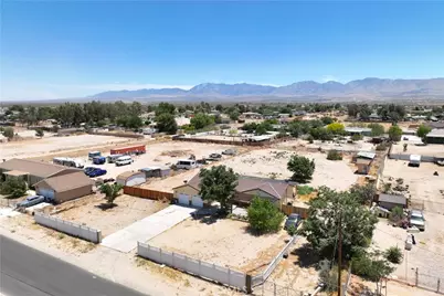 11138 E Avenue R2, Littlerock, CA 93543 - Photo 37