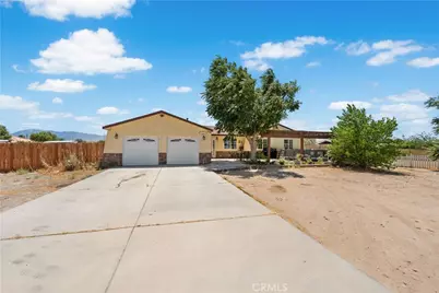 11138 E Avenue R2, Littlerock, CA 93543 - Photo 3