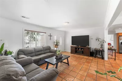 11138 E Avenue R2, Littlerock, CA 93543 - Photo 7