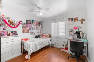 11138 E Ave R-2, Littlerock, CA 93543 - Photo 23