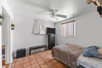 11138 E Avenue R2, Littlerock, CA 93543 - Photo 17