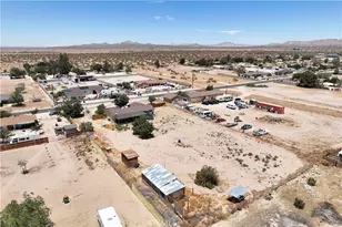 11138 E Ave R-2, Littlerock, CA 93543 - Photo 33