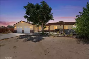 11138 E Ave R-2, Littlerock, CA 93543 - Photo 1