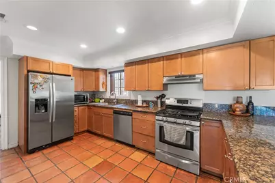 11138 E Avenue R2, Littlerock, CA 93543 - Photo 15