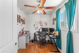 11138 E Ave R-2, Littlerock, CA 93543 - Photo 19