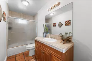 11138 E Ave R-2, Littlerock, CA 93543 - Photo 25