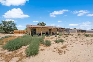 11138 E Ave R-2, Littlerock, CA 93543 - Photo 27