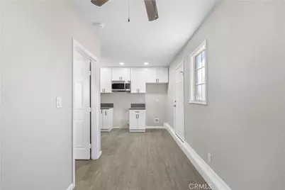 44952 Harlas, Lancaster, CA 93534 - Photo 49