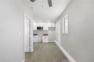 44952 Harlas, Lancaster, CA 93534 - Photo 49