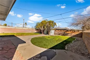 44952 Harlas, Lancaster, CA 93534 - Photo 63