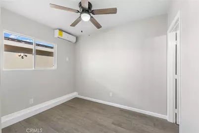 44952 Harlas, Lancaster, CA 93534 - Photo 53