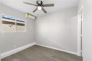 44952 Harlas, Lancaster, CA 93534 - Photo 53