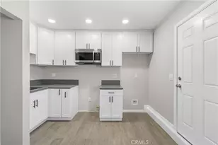 44952 Harlas, Lancaster, CA 93534 - Photo 51