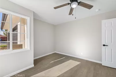 44952 Harlas, Lancaster, CA 93534 - Photo 37