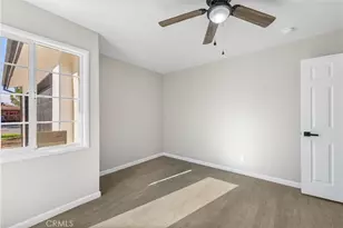 44952 Harlas, Lancaster, CA 93534 - Photo 37