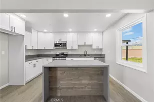 44952 Harlas, Lancaster, CA 93534 - Photo 19