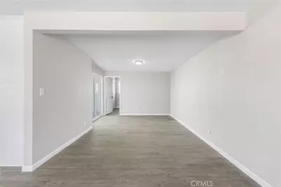 44952 Harlas, Lancaster, CA 93534 - Photo 11