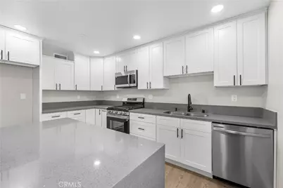 44952 Harlas, Lancaster, CA 93534 - Photo 21