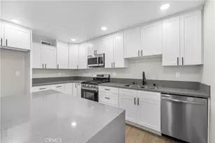 44952 Harlas, Lancaster, CA 93534 - Photo 21